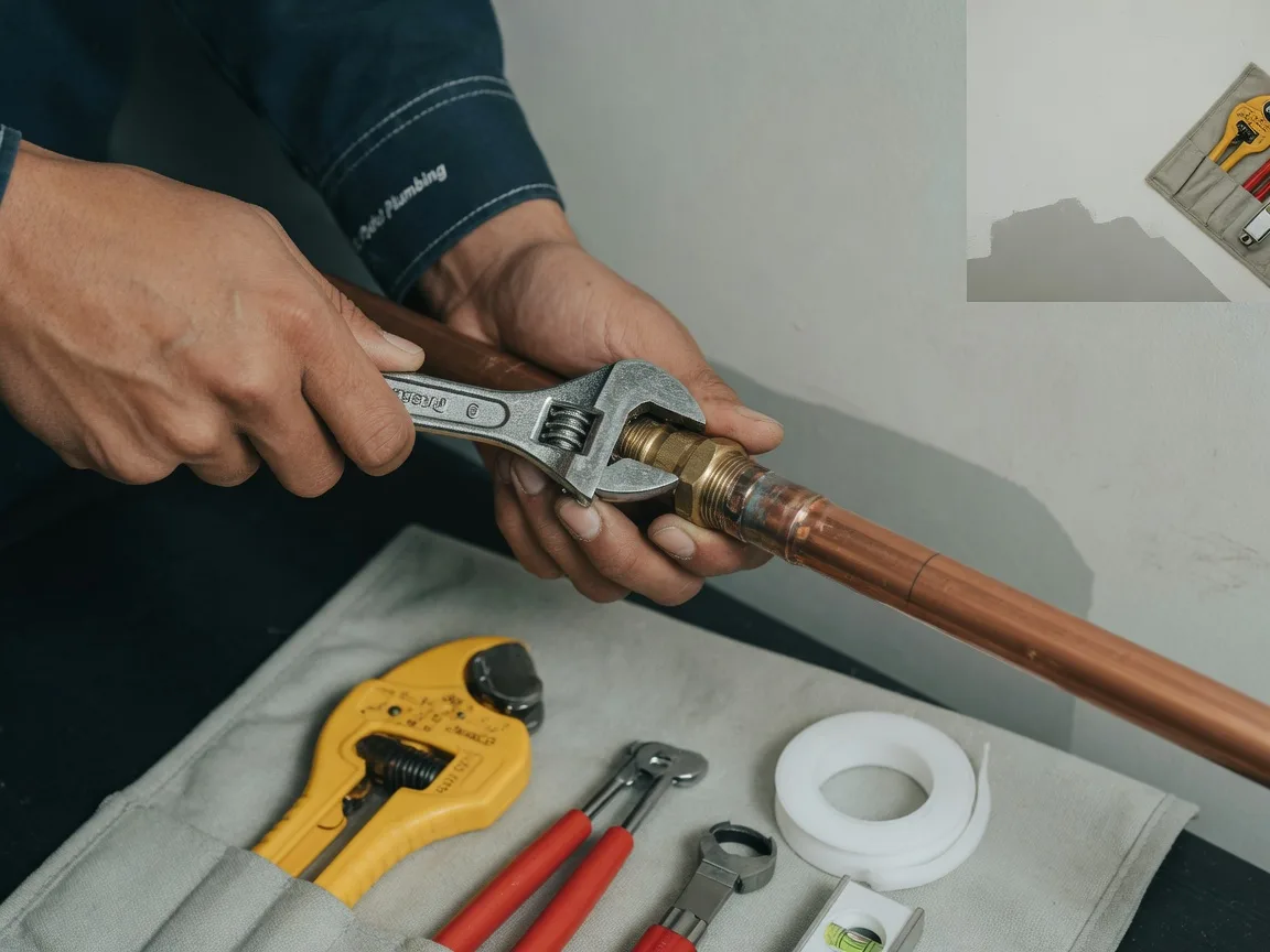 Why choose Drain Cleaning in Crestwood, KY